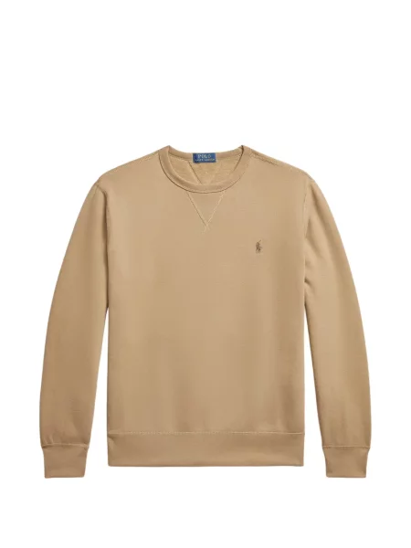 Kožené ponožky Polo Ralph Lauren s otevřenou patou s tropickým vzorem bílé