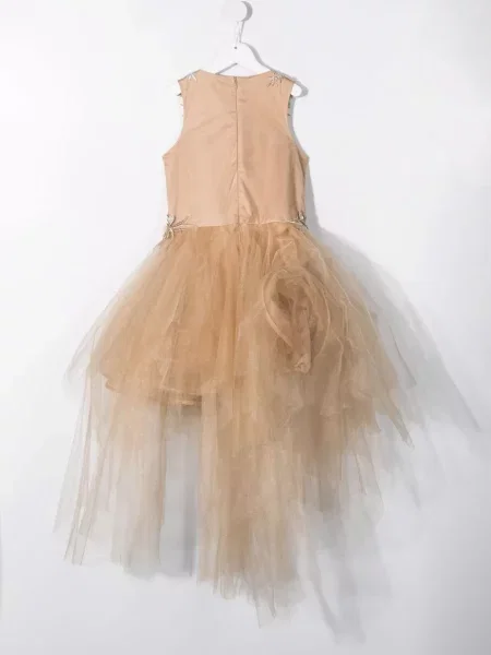 Gyerek ruha Mischka Aoki