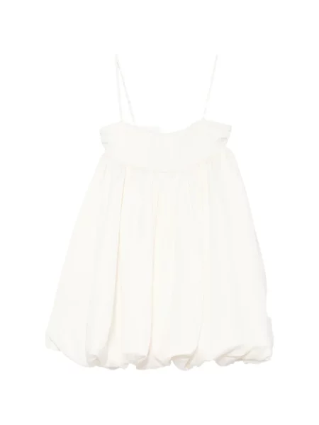 Rochie mini Rotate Birger Christensen