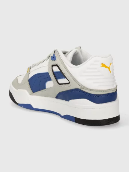 Puma sportcipő Slipstream INVDR lth fehér