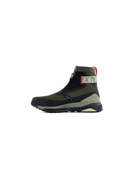 Tenisky Adidas Terrex