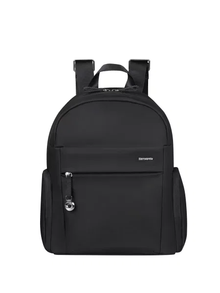 Samsonite Рюкзак чорний