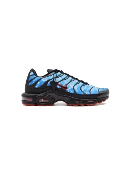Pantofi Nike