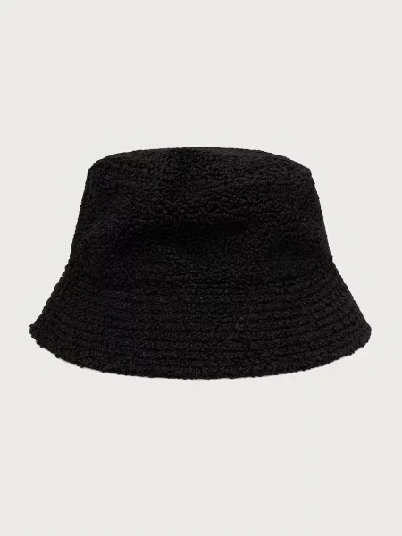 Панама Mm6 Maison Margiela