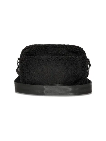 Geantă New Era negru