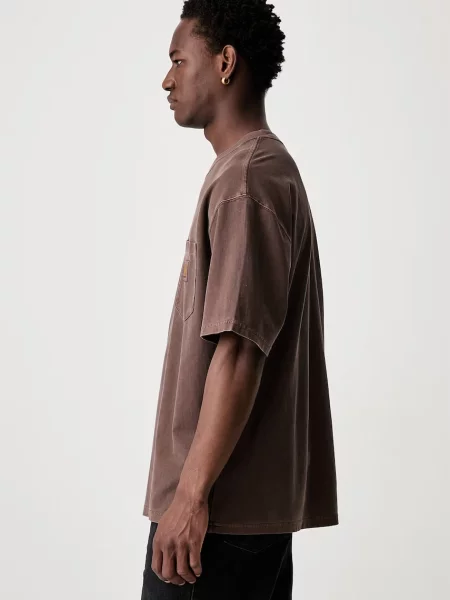 Футболка Carhartt Wip