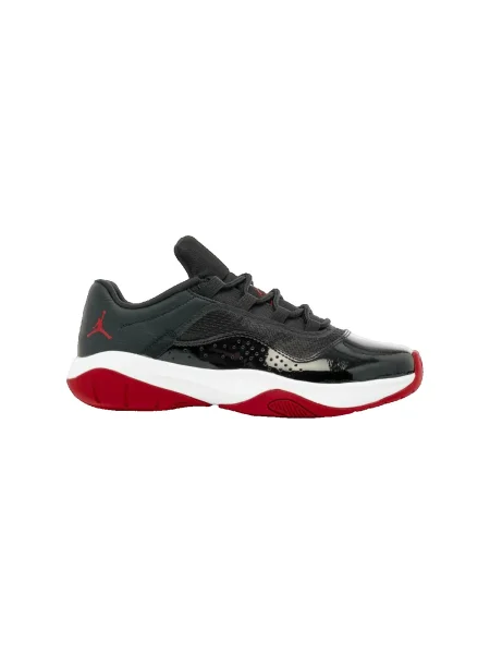 Pantofi Nike albastru