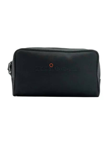 Torba Kiton czarna