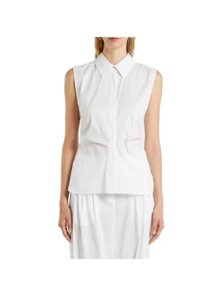 Tricou Iblues albastru