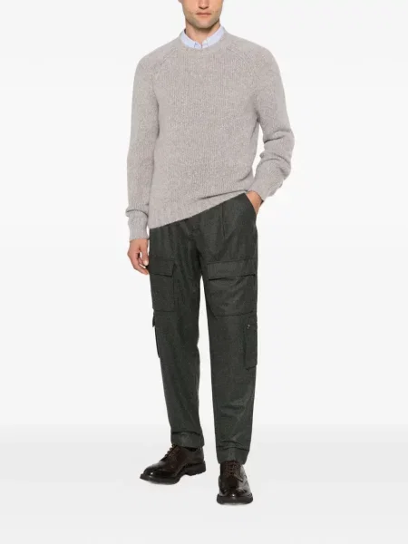 Pulover Brunello Cucinelli