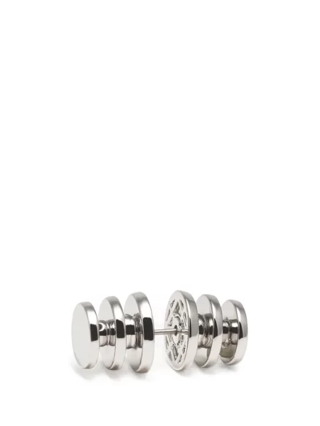 Cercei Eddie Borgo
