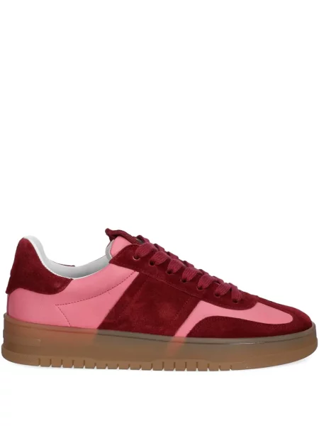 Sneakerși Kennel & Schmenger roșu
