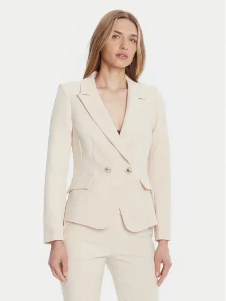 Rinascimento Sacou bej