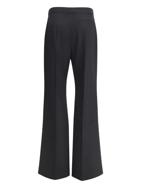 Pantaloni Givenchy negru