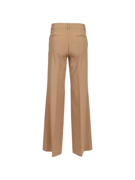 Pantaloni Al Duca D’aosta 1902