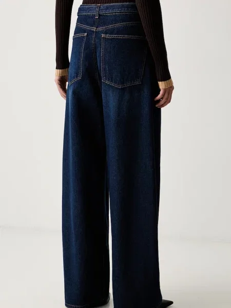 Twinset джинси