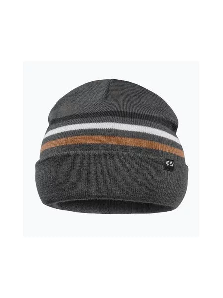 Шапка Thirtytwo в полоску