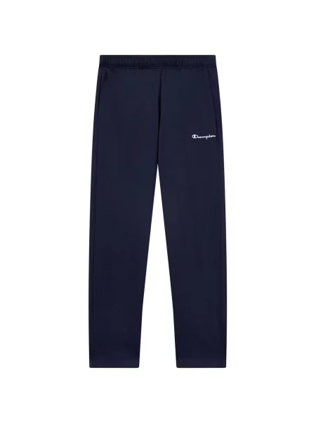 Pantaloni Champion albastru