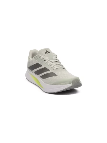 Tenisky Adidas