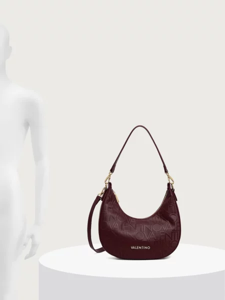 Сумка Valentino Bags