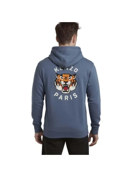 Blugi Kenzo