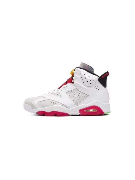 Pantofi Nike retro