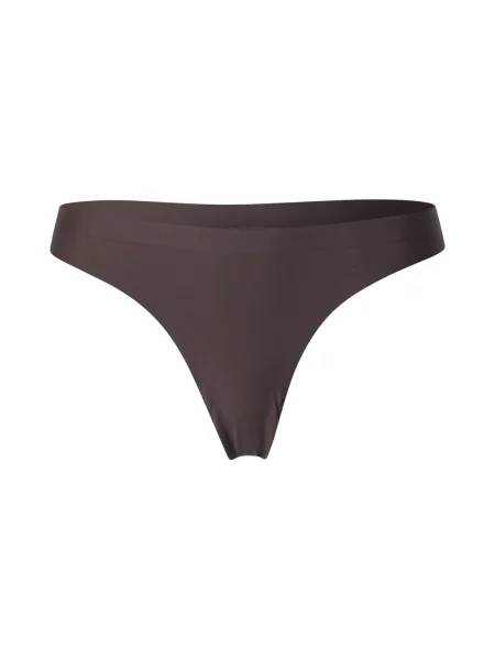 ONLY Tanga ONLTRACY' maro