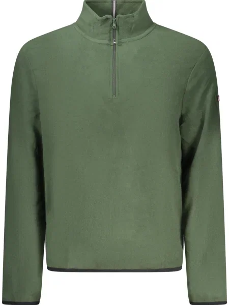 Полар Norway 1963 зелено