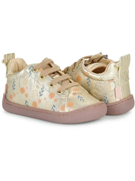 Pantofi copii Easy Peasy