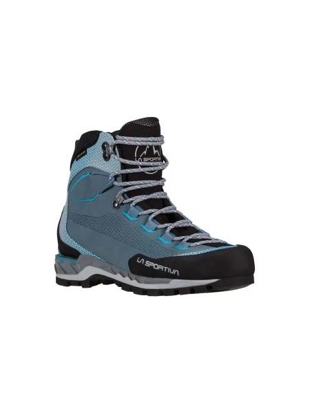Pantofi La Sportiva albastru