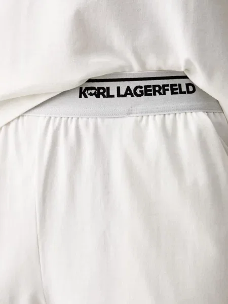 Пижама Karl Lagerfeld