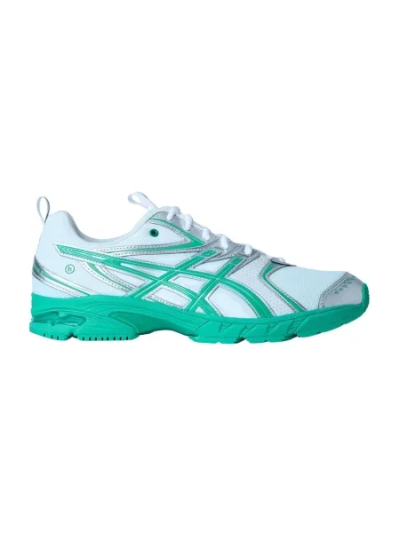 Sneakersy Asics