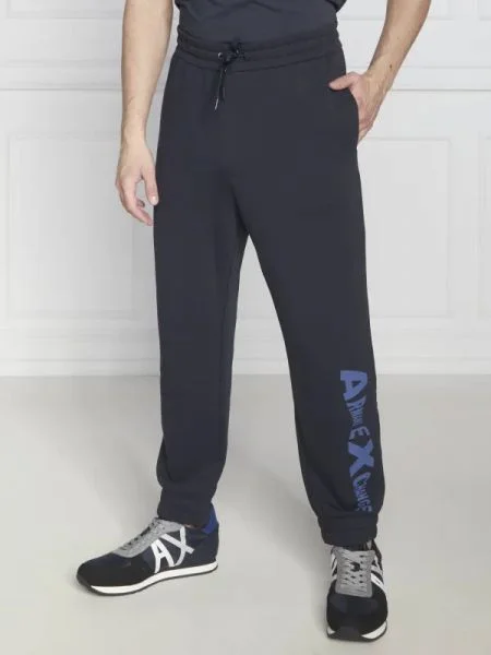 Armani Exchange Pantaloni de trening