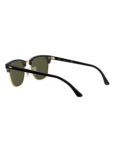 Солнцезащитные очки Ray-ban