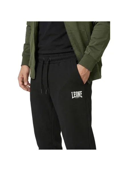 Trening Leone 1947 verde