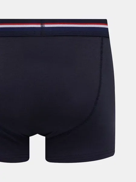 Боксеры U.s. Polo Assn.