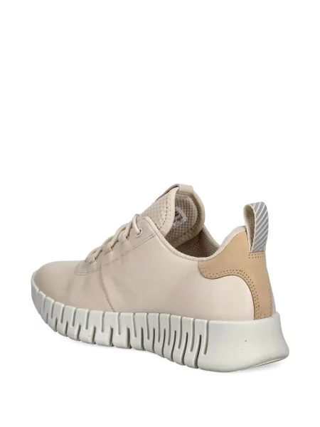 Sneakerși Ecco