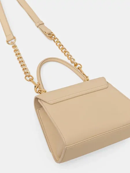 Сумка Love Moschino