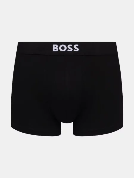 Боксеры Boss