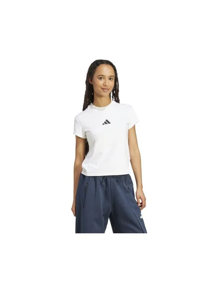 Ruha Adidas
