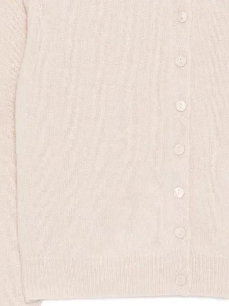 Cardigan Reformation