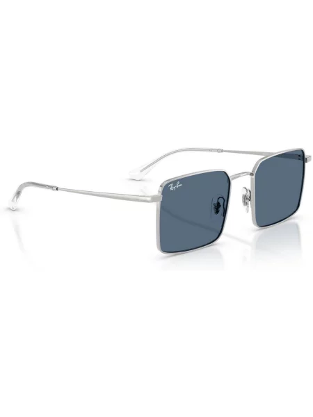 Hodinky Ray-ban