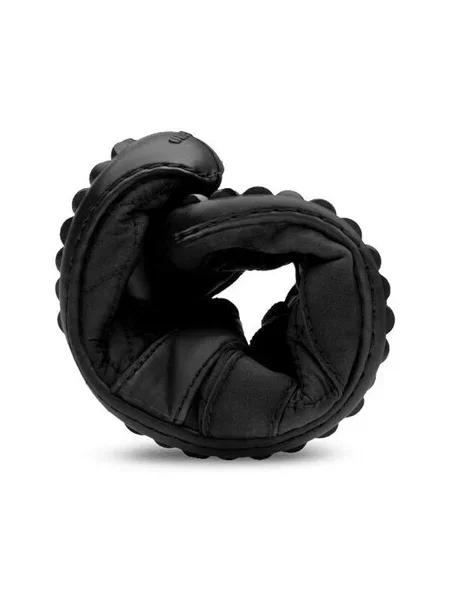 Pantofi Leguano negru