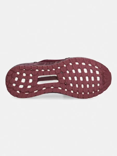 Кроссовки для бега Adidas By Stella Mccartney