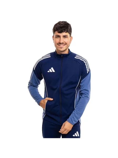 Melegítő felső Adidas