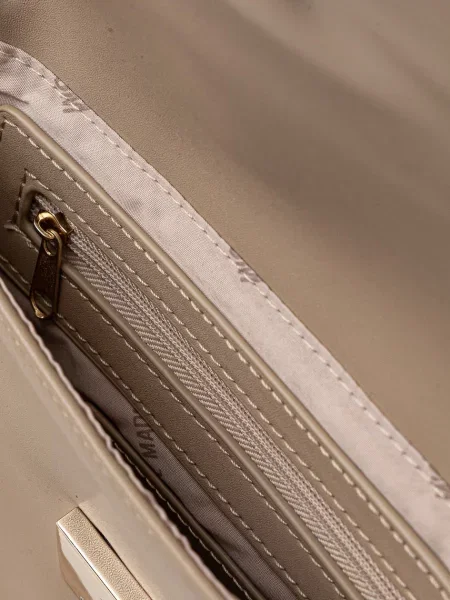 Сумочка Steve Madden Bglimers
