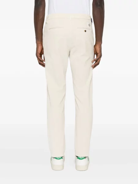 Pantaloni Jacob Cohën