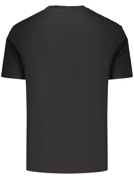 Tricou Ellesse negru