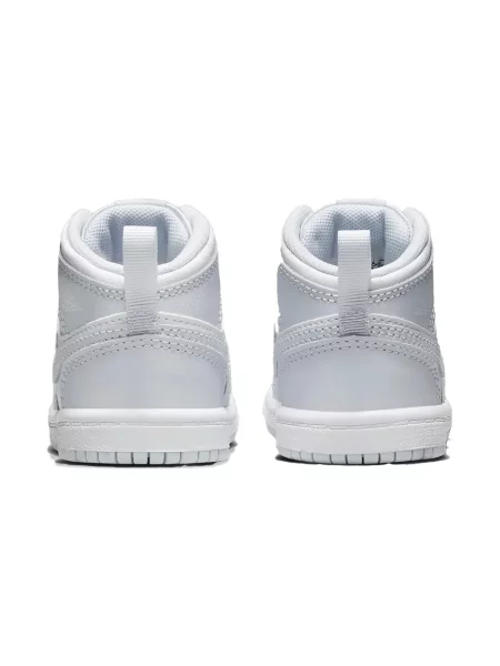 Sneakers Jordan