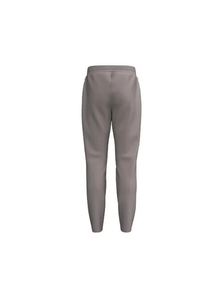 Pantaloni Erima gri